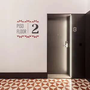  Διαμέρισμα Serviced - Chiado Emenda